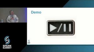 Embedded thumbnail for Sketching Data with T Digest In Apache Spark: Spark Summit East talk by Erik Erlandson