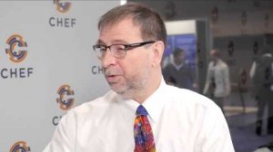 Embedded thumbnail for Interview: Jeffrey Snover, Microsoft - ChefConf 2015