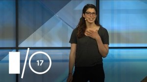 Embedded thumbnail for Getting the Green Lock: HTTPS Stories from the Field (Google I/O &amp;#039;17)