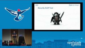 Embedded thumbnail for Security - What&amp;#039;s New(ton)