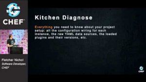 Embedded thumbnail for Kitchen Flows: Test Kitchen Usage Patterns - ChefConf 2015