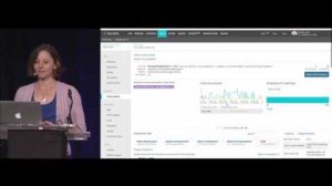 Embedded thumbnail for New Relic Mobile Crash Analysis Demo