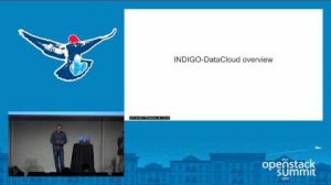 Embedded thumbnail for Scaling Science Clouds in Europe with TOSCA and Heat Translator