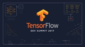 Embedded thumbnail for TensorFlow Dev Summit 2017 - Livestream