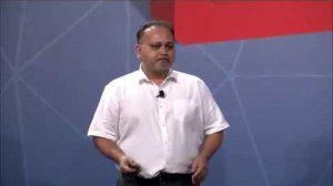 Embedded thumbnail for OpenStack Days Silicon Valley 2016: Using SmartNICs to Accelerate OpenStack Networking
