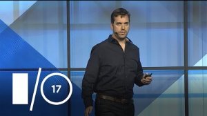 Embedded thumbnail for Growing Globally with Phone Number Identity (Google I/O &amp;#039;17)