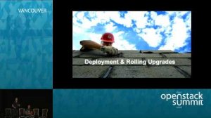 Embedded thumbnail for The Road to Enterprise-Ready OpenStack Storage as Service