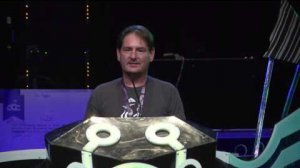 Embedded thumbnail for DEF CON 24 - Fred Bret Mounet - All Your Solar Panels are belong to Me