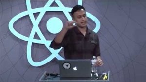 Embedded thumbnail for Unlocking the structure of your React applications with the AST