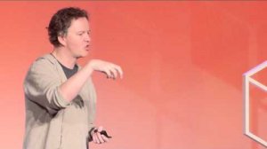 Embedded thumbnail for SaltConf15 - CloudFlare - Stories From the Nasty Edge of the Net