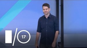 Embedded thumbnail for DevTools: State of the Union 2017 (Google I/O &amp;#039;17)