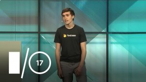 Embedded thumbnail for Building Fast Web Experiences with Firebase Hosting (Google I/O &amp;#039;17)