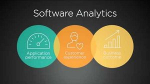 Embedded thumbnail for FutureStack15: &amp;quot;Analytics Everywhere&amp;quot;