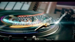 Embedded thumbnail for AWS re:Invent 2016: Andy Jassy Keynote Announcement Recap