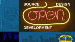 Embedded thumbnail for How to Create an OpenStack Project