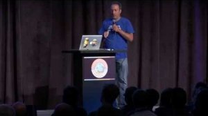 Embedded thumbnail for GopherCon 2016: Keith Randall - Inside the Map Implementation