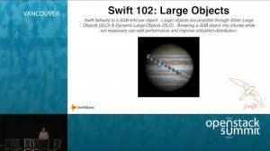 Embedded thumbnail for Swift 102: Extensibility in Swift and What You Can Do With It