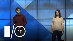 Embedded thumbnail for What&amp;#039;s New in Android Support Library (Google I/O &amp;#039;17)