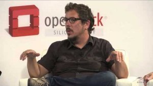 Embedded thumbnail for OpenStack Silicon Valley 2015 - Deep Dive #3