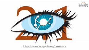 Embedded thumbnail for Keynote: NoSQL Apache Cassandra 2.1