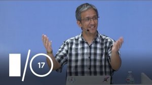Embedded thumbnail for Introduction to Kotlin (Google I/O &amp;#039;17)