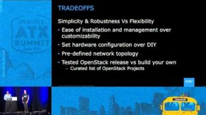 Embedded thumbnail for EMC - Simplifying your setup and ongoing operations with a turnk