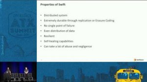 Embedded thumbnail for Monitoring Swift ++ (incl Nagios, Elasticsearch, Zabbix, &amp;amp; more)