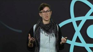 Embedded thumbnail for Lin Clark - A Cartoon Intro to Fiber - React Conf 2017