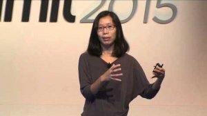 Embedded thumbnail for A Tale of a Data Driven Culture - Gloria Lau (Timeful acquired by Google)