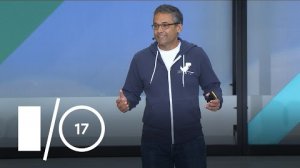 Embedded thumbnail for The Mobile Web: State of the Union (Google I/O &amp;#039;17)