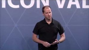 Embedded thumbnail for OpenStack Days Silicon Valley 2016: DevOps - Myths vs. Realities