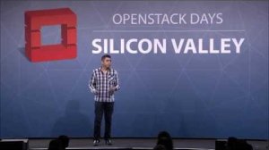 Embedded thumbnail for OpenStack Days Silicon Valley 2016: When OpenStack Fails. (Hint: It’s not the Technology)