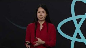 Embedded thumbnail for Jing Chen - Incrementally Adopting React Native at Facebook - Keynote Part 2 - React Conf 2017