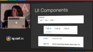 Embedded thumbnail for Building Platforms with Angular