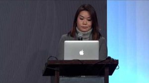 Embedded thumbnail for React.js Conf 2016 - React Native Infinite List Done Right-Facebook Developers