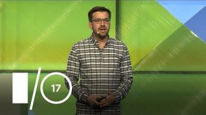 Embedded thumbnail for Make More Money with Subscriptions on Google Play (Google I/O &amp;#039;17)
