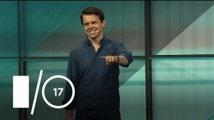 Embedded thumbnail for The Future of Web Payments (Google I/O &amp;#039;17)