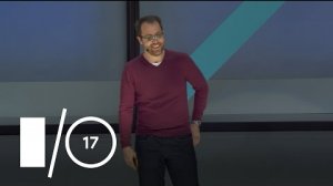 Embedded thumbnail for Background Check and Other Insights into the Android Operating System Framework (Google I/O &amp;#039;17)