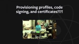Embedded thumbnail for React.js Conf 2016 - Lightning Talks - Eric Sauter