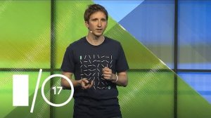 Embedded thumbnail for ExoPlayer: Flexible Media Playback for Android (Google I/O &amp;#039;17)