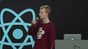 Embedded thumbnail for Max Stoiber - The Road to Styled Components - React Conf 2017