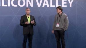 Embedded thumbnail for OpenStack Days Silicon Valley 2016: Suse and Mirantis Partnership