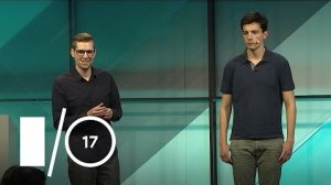 Embedded thumbnail for Progressive Web Apps: Great Experiences Everywhere (Google I/O &amp;#039;17)