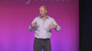Embedded thumbnail for FutureStack16 SF: The New Relic Digital Intelligence Platform, Lew Cirne, New Relic