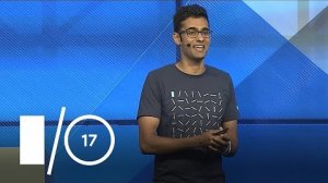Embedded thumbnail for Best Practices to Improve Sign-In, Payments, and Forms in Your Apps (Google I/O &amp;#039;17)