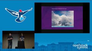 Embedded thumbnail for What&amp;#039;s New for Windows in OpenStack Newton