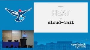 Embedded thumbnail for Heat and Its Alternatives- Application Deployment in OpenStack