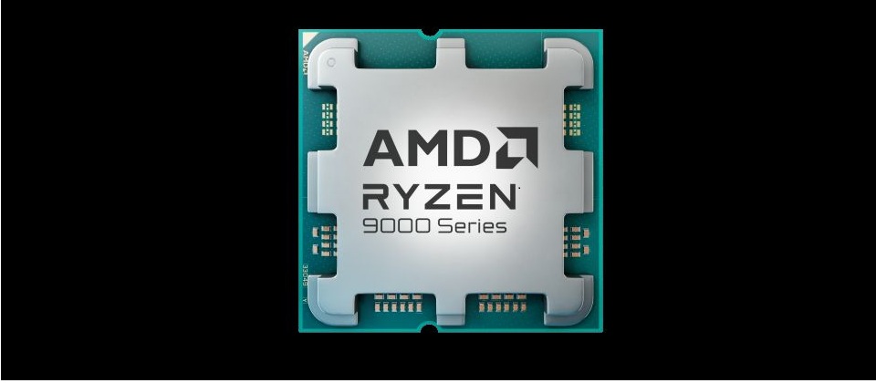 ### AMD CES 2026發表會摘要 **Ryzen AI Halo** - 新型迷你PC，適用於AI開發者，搭載
