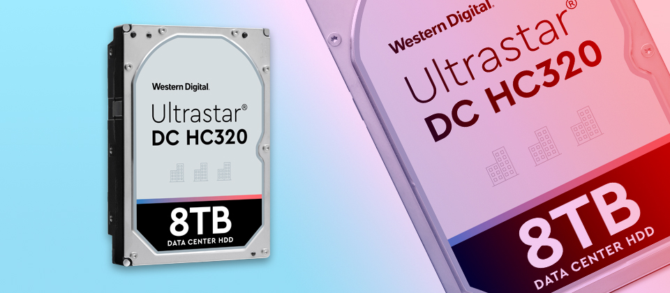 ultrastar dc hc320