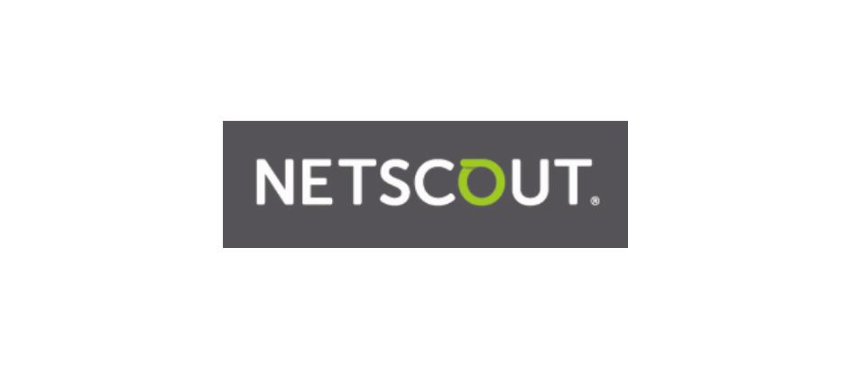 netscout connect360